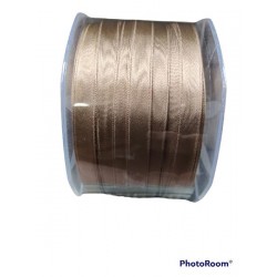 DOPPIORASO 10mm100mt TORTORA 55 [2711045-00.jpg]