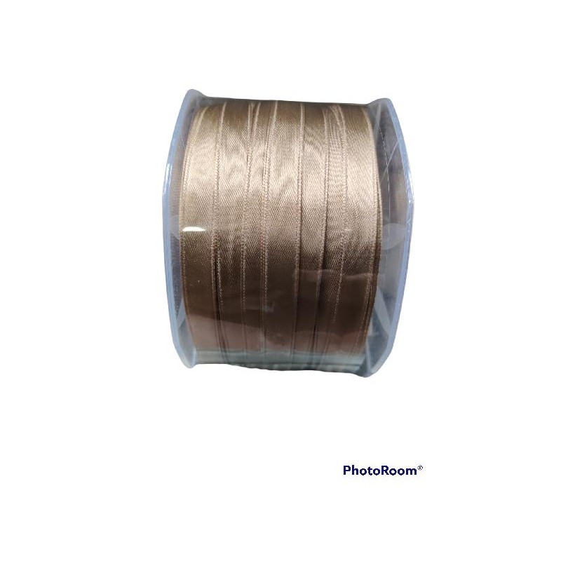 DOPPIORASO 10mm100mt TORTORA 55 [2711045-00.jpg]