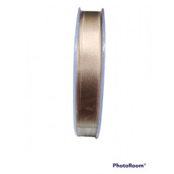 DOPPIORASO 15mm50mt TORTORA 55 [2711645-00.jpg]
