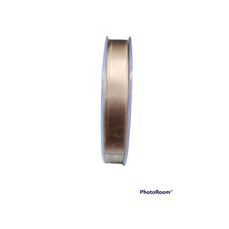 DOPPIORASO 15mm50mt TORTORA 55 [2711645-00.jpg]