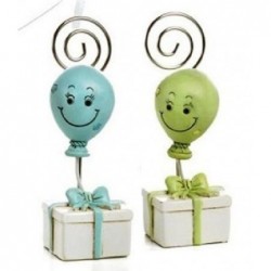 ---PALLONCINO CLIP PORC. CEL/VER [0145037-00.jpg]