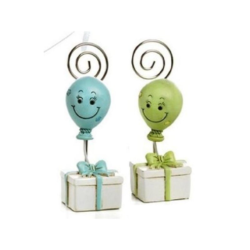 ---PALLONCINO CLIP PORC. CEL/VER [0145037-00.jpg]