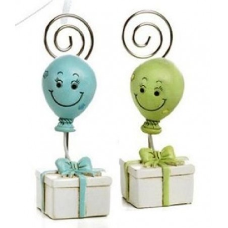 ---PALLONCINO CLIP PORC. CEL/VER [0145037-00.jpg]