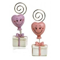 ---PALLONCINO CLIP PORC. ROSA/LILLA [0145038-00.jpg]