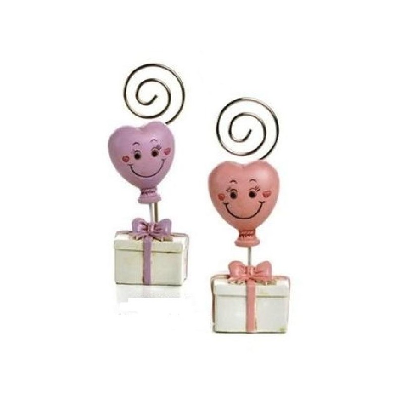 ---PALLONCINO CLIP PORC. ROSA/LILLA [0145038-00.jpg]