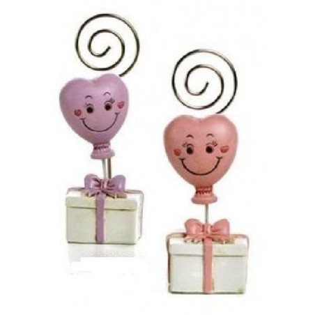 ---PALLONCINO CLIP PORC. ROSA/LILLA [0145038-00.jpg]