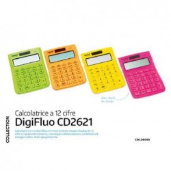 ---CALCOLATRICE 10x15 12C CB-210 ColBOOK [6030210-00.jpg]