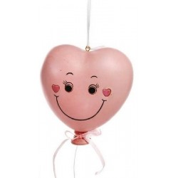 ---PALLONCINO SPIR. 10cm ROSA [0145043-00.jpg]