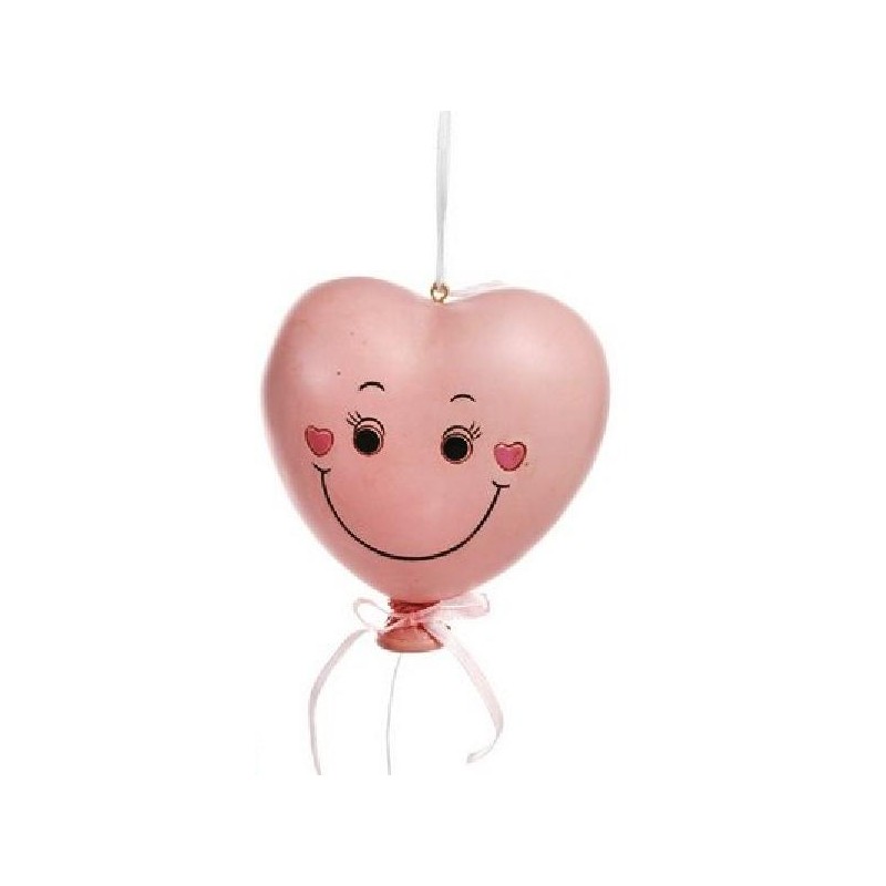 ---PALLONCINO SPIR. 10cm ROSA [0145043-00.jpg]