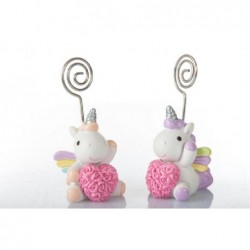 ---SEGNAPOSTO UNICORNO CUORE 2col [0145044-00.jpg]