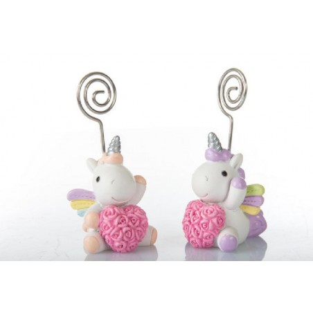 ---SEGNAPOSTO UNICORNO CUORE 2col [0145044-00.jpg]