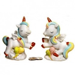 ---SALVADANAIO UNICORNO STELLE 13cm 2ass [0145048-00.jpg]