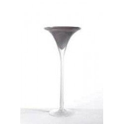 VASO MARTINI d17x60cm TORTORA [0146002-00.jpg]