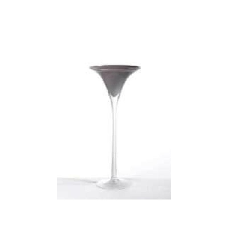 VASO MARTINI d17x60cm TORTORA [0146002-00.jpg]