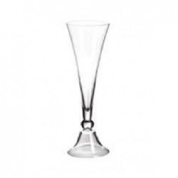 VASO VETRO d24x80h DOPPIO VERSO [0146003-00.jpg]