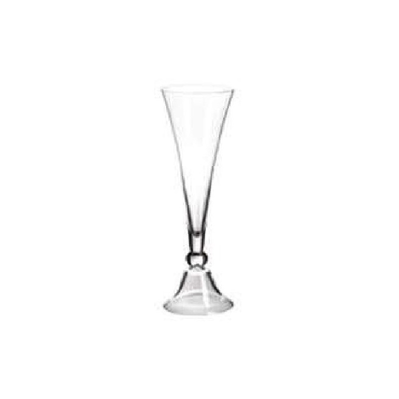 VASO VETRO d24x80h DOPPIO VERSO [0146003-00.jpg]