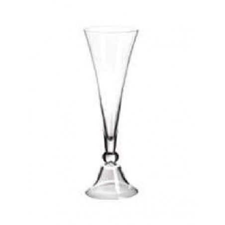VASO VETRO d24x80h DOPPIO VERSO [0146003-00.jpg]