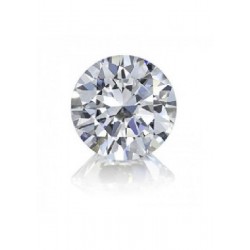 DIAMANTINO GOCCIA PIRAMIDE d3cm [0146004-00.jpg]