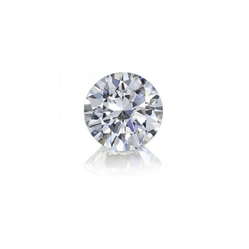 DIAMANTINO GOCCIA PIRAMIDE d3cm [0146004-00.jpg]