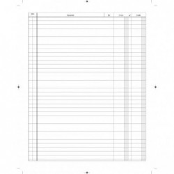 LIBRO CASSA ENTRATE USCITE 100pp 31x24 [L0004-00.jpg]