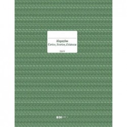REGISTRO CARICO/SCARICO/ESISTENZA 96pp [M0001-00.jpg]