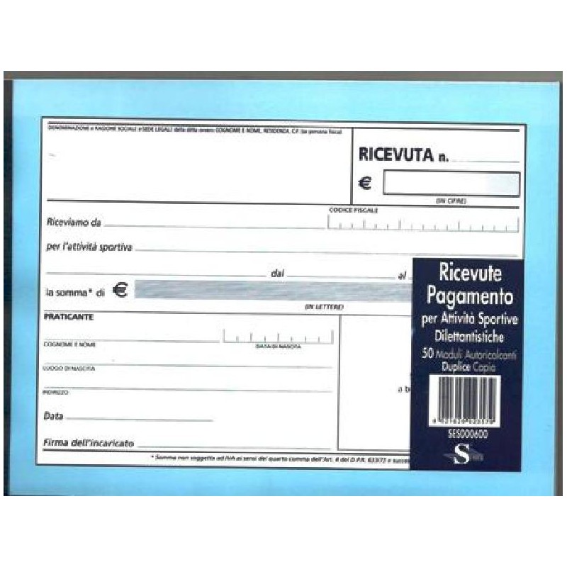 RICEVUTE ATTIVITA SPORTIVE 50x2copie [S0006-00.jpg]
