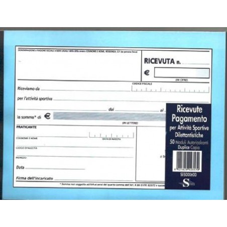 RICEVUTE ATTIVITA SPORTIVE 50x2copie [S0006-00.jpg]