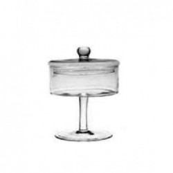 ---VASO VETRO CONF.d20x30cm coperchio RE [0146019-00.jpg]