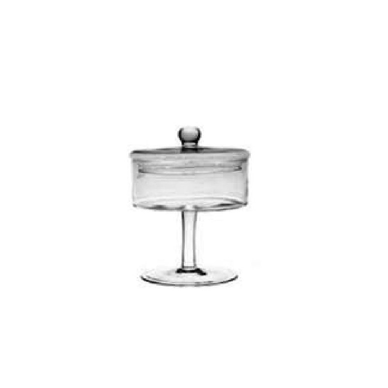 ---VASO VETRO CONF.d20x30cm coperchio RE [0146019-00.jpg]