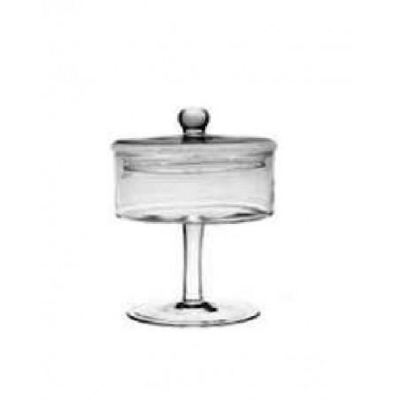 ---VASO VETRO CONF.d20x30cm coperchio RE [0146019-00.jpg]