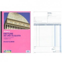 BLOCCO FATTURE A4 1aliq 2Copie [ZA0001-00.jpg]