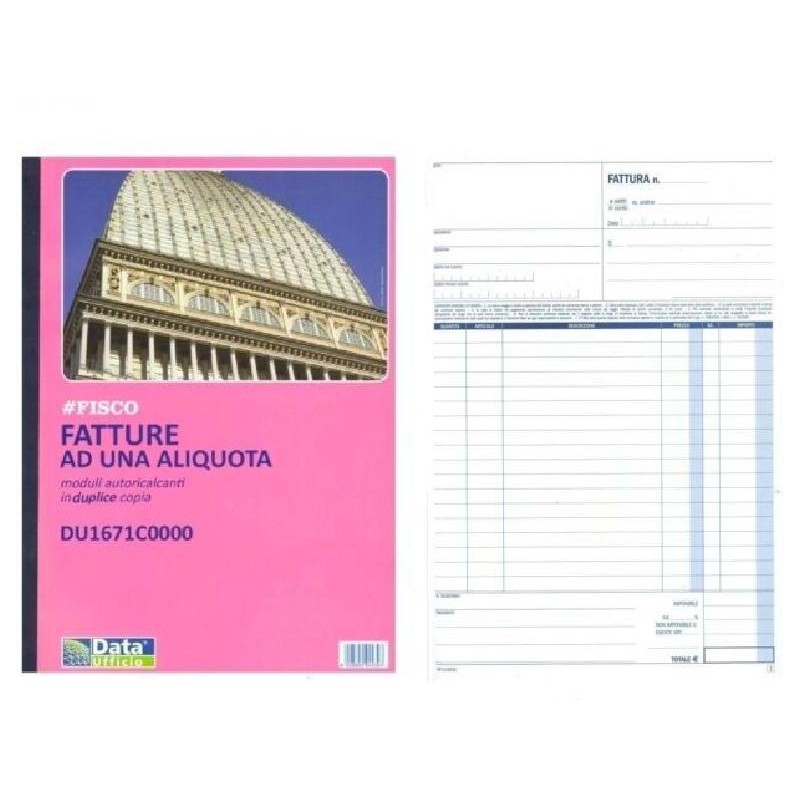 BLOCCO FATTURE A4 1aliq 2Copie [ZA0001-00.jpg]