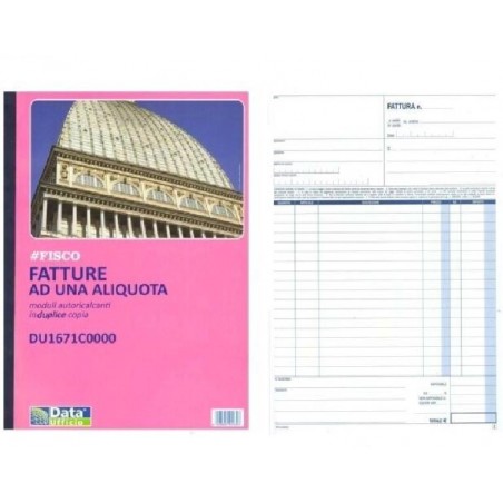 BLOCCO FATTURE A4 1aliq 2Copie [ZA0001-00.jpg]