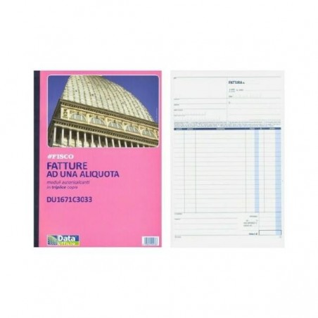 BLOCCO FATTURE A4 1aliq 3Copie [ZA0002-00.jpg]