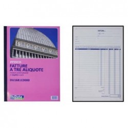 BLOCCO FATTURE A/4 2C-3Aliq. [ZA0003-00.jpg]