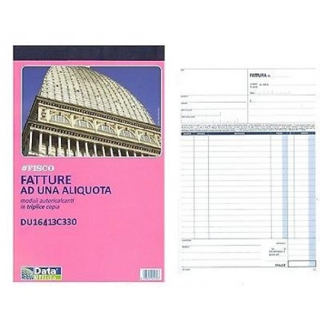 BLOCCO FATTURE A5 3copie 1 ALIQUOTA [ZA0006-00.jpg]