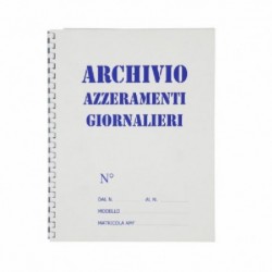 ARCHIVIO AZZERAMENTI CASSA A/4 [ZA0018-00.jpg]