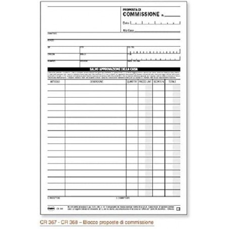 BLOCCO COMMISSIONI 3copie A/4 [ZB0002-00.jpg]