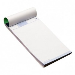 BLOCCO COMANDE 10x17 2copie CHIM. [ZG0014-00.jpg]