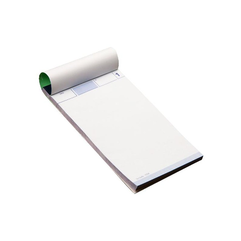 BLOCCO COMANDE 10x17 2copie CHIM. [ZG0014-00.jpg]