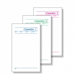 COMANDE 10x17 3copie CARTA...