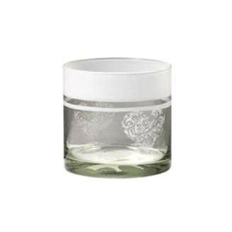 VASO BIANCO CILINDRO d10x10 BEAUTIFUL [0146021-00.jpg]