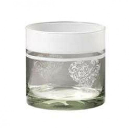 VASO BIANCO CILINDRO d10x10 BEAUTIFUL [0146021-00.jpg]