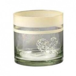 VASO CREMA CILINDRO d10x10 BEAUTIFUL [0146022-00.jpg]