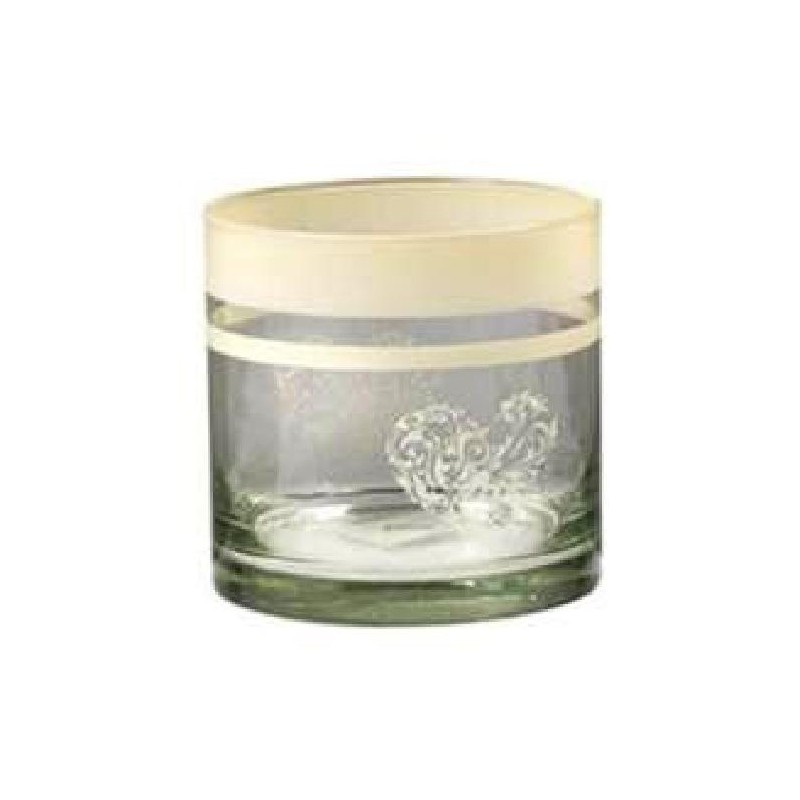 VASO CREMA CILINDRO d10x10 BEAUTIFUL [0146022-00.jpg]