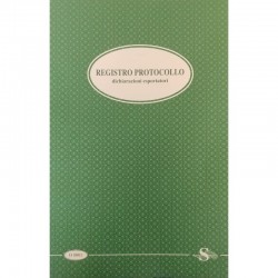 REG.PROTOCOLLO ESPORTATORI...