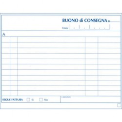 BUONI CONSEGNE 15x23 2copie...