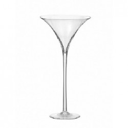 ---VASO MARTINI d24xh50cm [0146024-00.jpg]