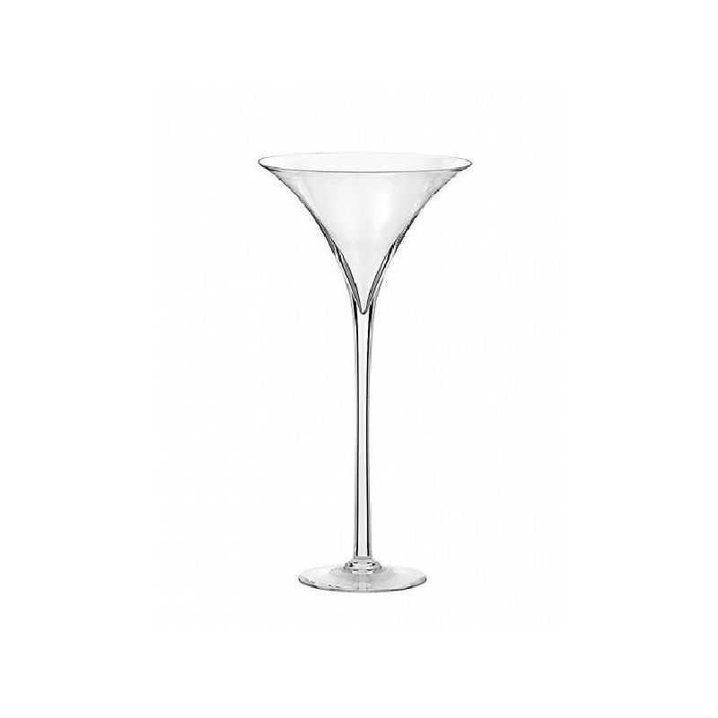 ---VASO MARTINI d24xh50cm [0146024-00.jpg]