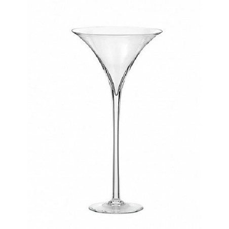 ---VASO MARTINI d24xh50cm [0146024-00.jpg]